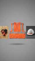Example product