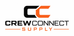 CrewConnect Supply - Home